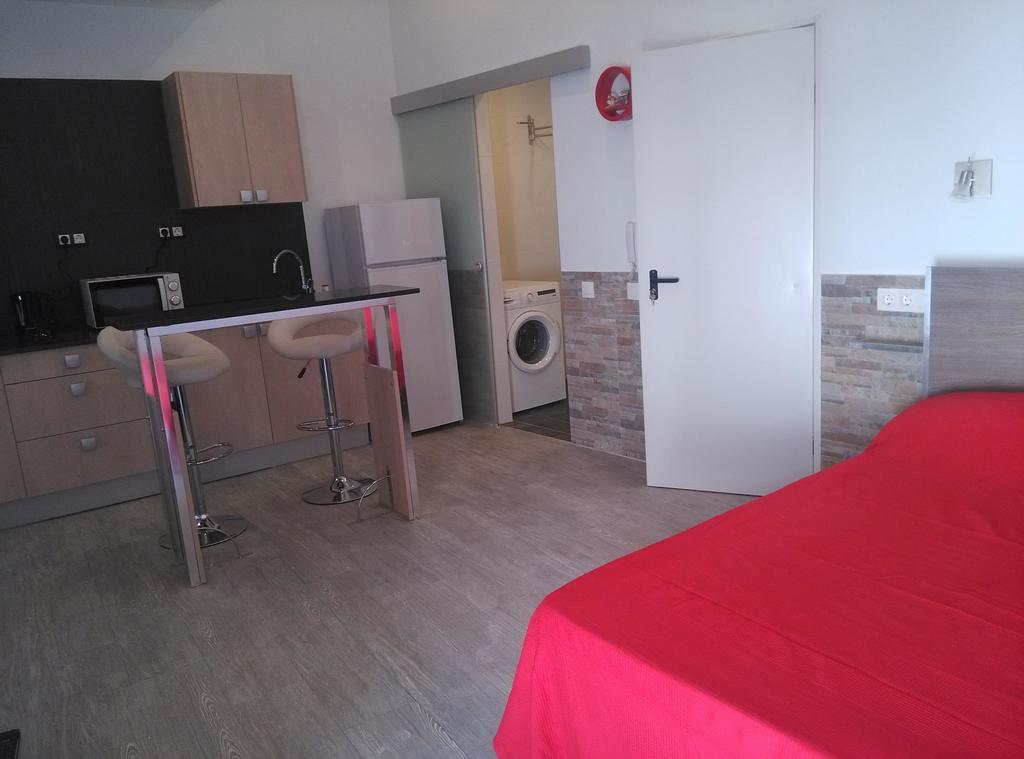 Apartamentos Bcntourism Pineda de Mar Eksteriør billede
