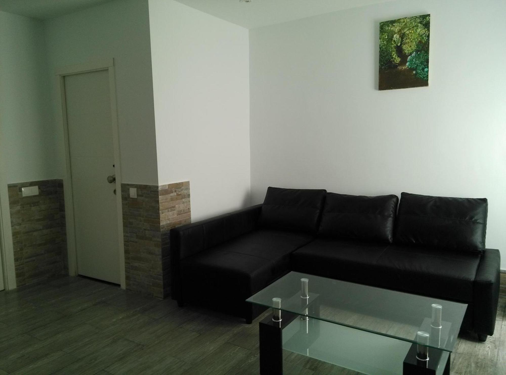 Apartamentos Bcntourism Pineda de Mar Eksteriør billede