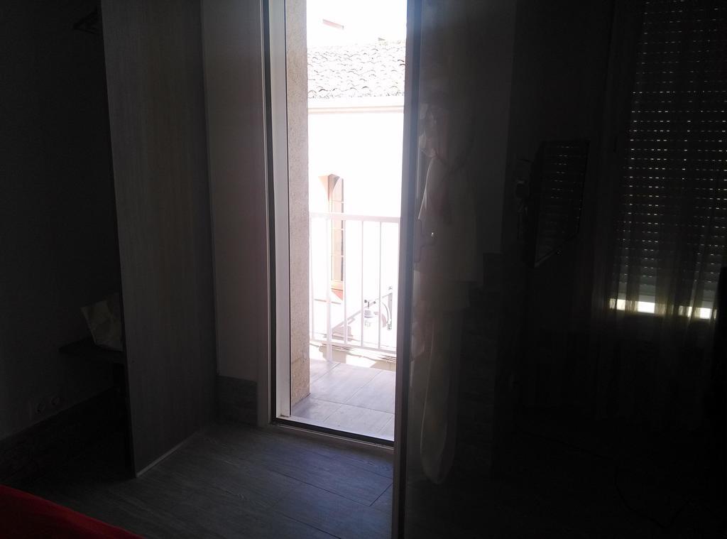 Apartamentos Bcntourism Pineda de Mar Eksteriør billede